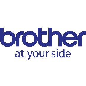 Brother Logo